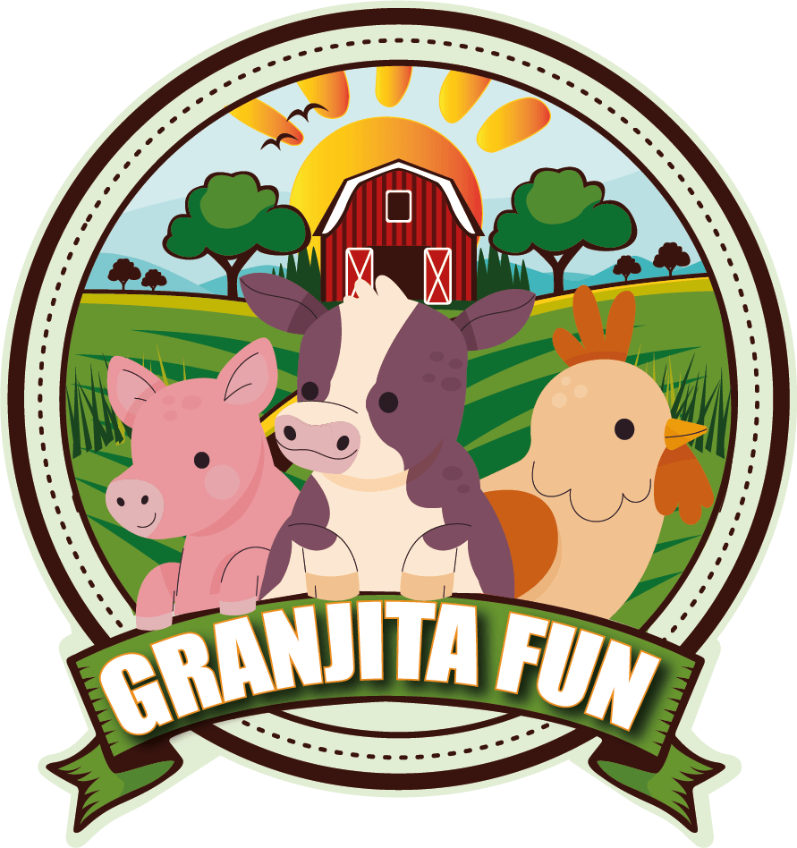 Granjita Fun